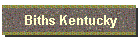 Biths Kentucky