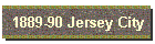1889-90 Jersey City