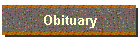 Obituary